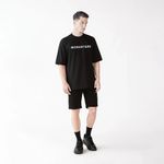 Camiseta-Manga-Corta-Para-Hombre-Longdale-Oversized-Monastery