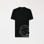 Camiseta-Manga-Corta-Para-Hombre-Alfio-Monastery