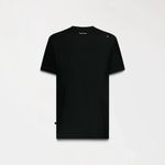 Camiseta-Manga-Corta-Para-Hombre-Alfio-Monastery