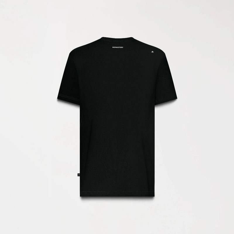 Camiseta-Manga-Corta-Para-Hombre-Alfio-Monastery