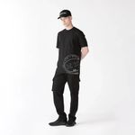 Camiseta-Manga-Corta-Para-Hombre-Alfio-Monastery