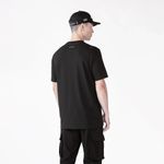 Camiseta-Manga-Corta-Para-Hombre-Alfio-Monastery