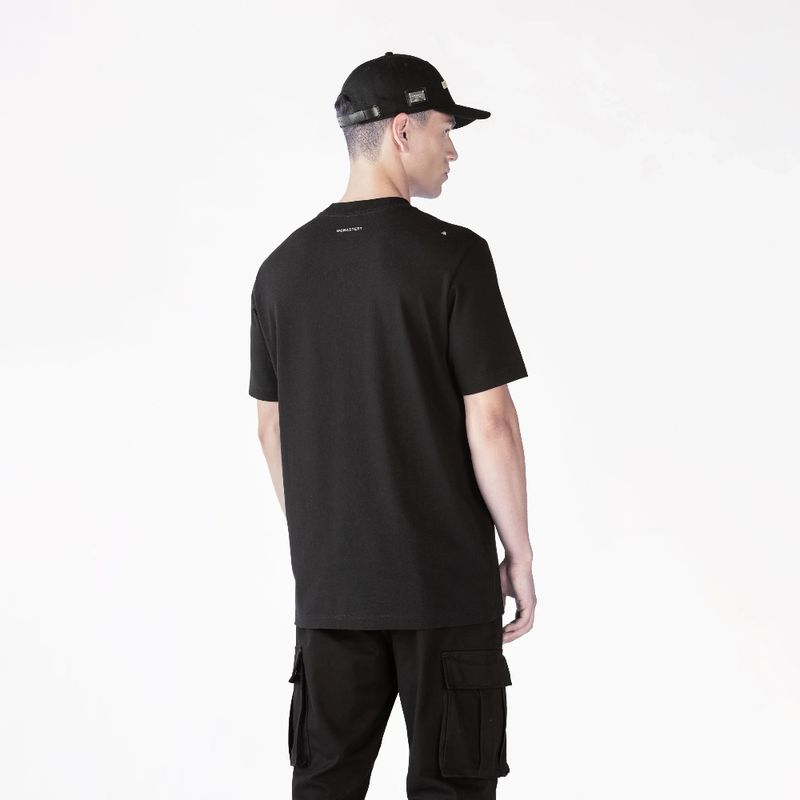 Camiseta-Manga-Corta-Para-Hombre-Alfio-Monastery
