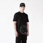 Camiseta-Manga-Corta-Para-Hombre-Alfio-Monastery