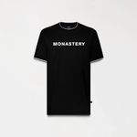 Camiseta-Manga-Corta-Para-Hombre-Jyron-Monastery