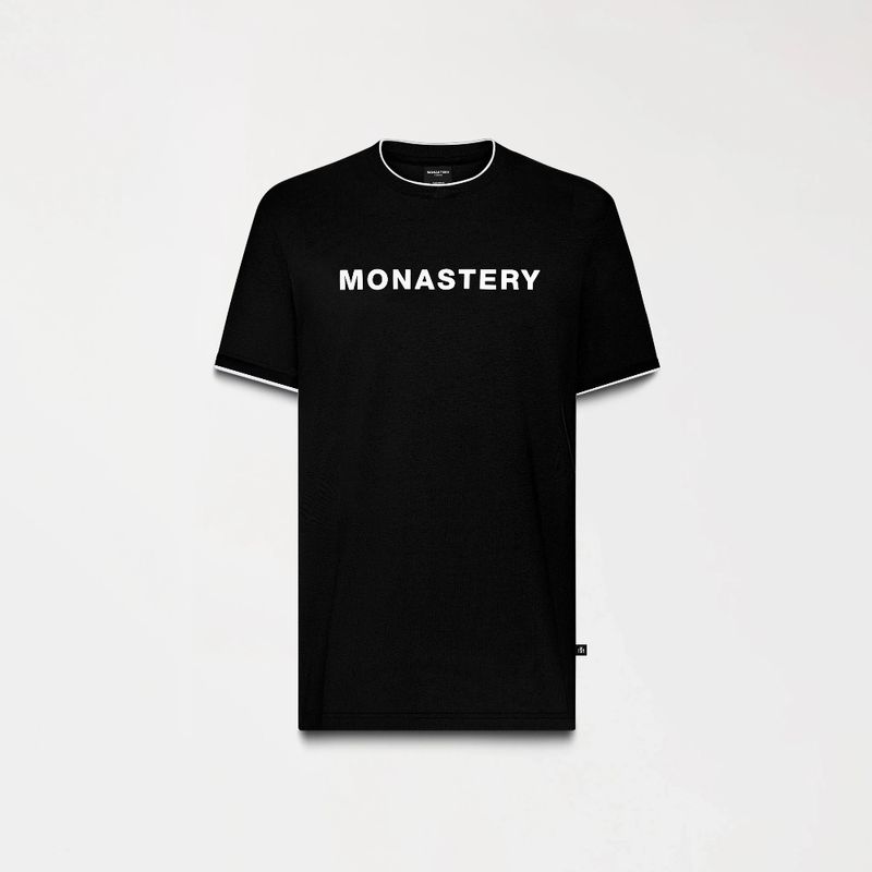 Camiseta-Manga-Corta-Para-Hombre-Jyron-Monastery