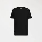Camiseta-Manga-Corta-Para-Hombre-Jyron-Monastery