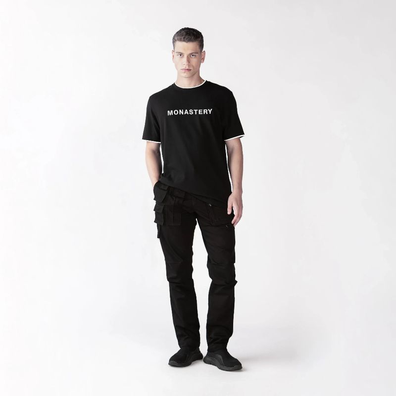 Camiseta-Manga-Corta-Para-Hombre-Jyron-Monastery
