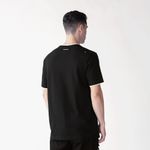 Camiseta-Manga-Corta-Para-Hombre-Jyron-Monastery
