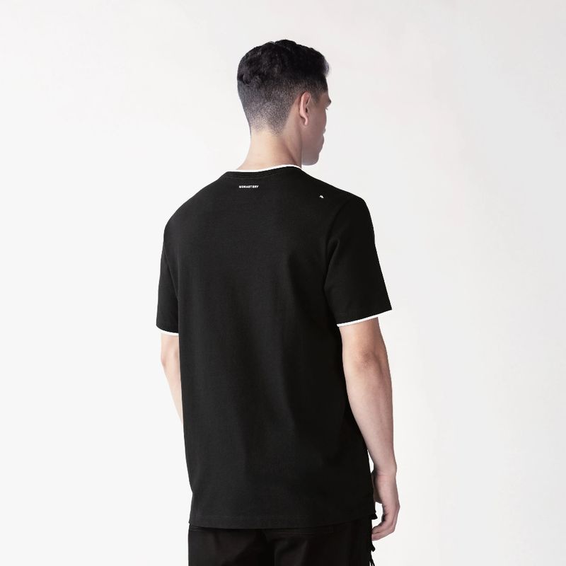 Camiseta-Manga-Corta-Para-Hombre-Jyron-Monastery