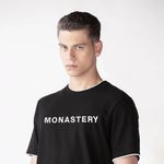 Camiseta-Manga-Corta-Para-Hombre-Jyron-Monastery