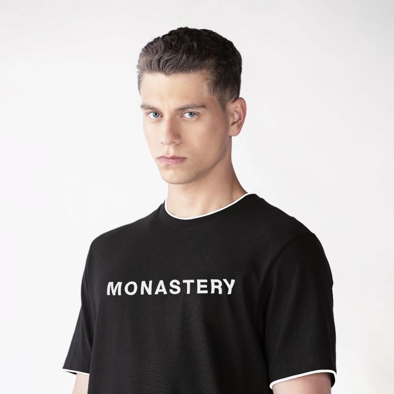 Camiseta-Manga-Corta-Para-Hombre-Jyron-Monastery