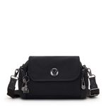 Bolso-Para-Mujer-Danita-Kipling