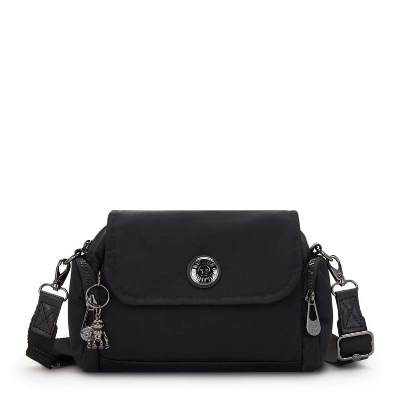 Bolso-Para-Mujer-Danita-Kipling