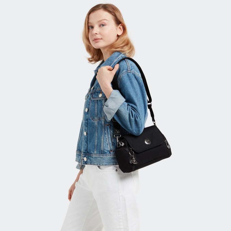 Bolso-Para-Mujer-Danita-Kipling