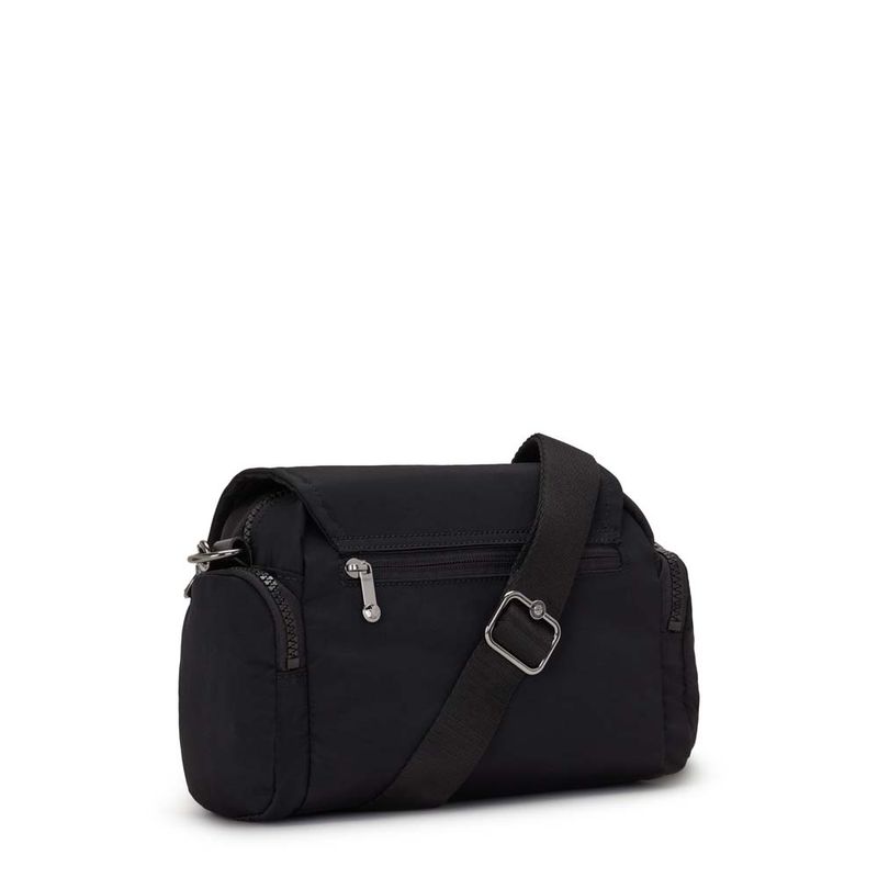 Bolso-Para-Mujer-Danita-Kipling