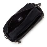 Bolso-Para-Mujer-Danita-Kipling