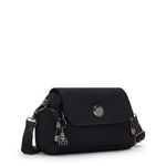 Bolso-Para-Mujer-Danita-Kipling