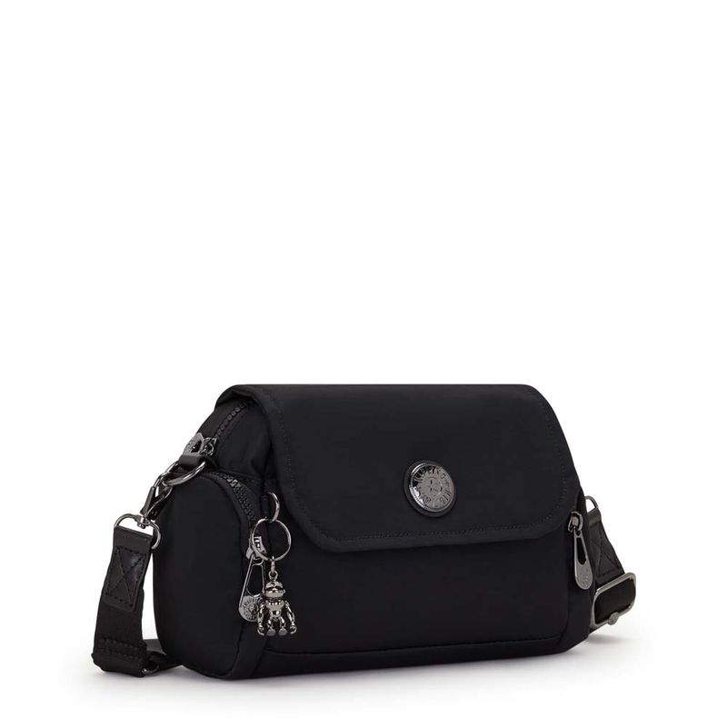 Bolso-Para-Mujer-Danita-Kipling