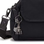 Bolso-Para-Mujer-Danita-Kipling