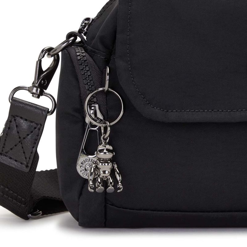 Bolso-Para-Mujer-Danita-Kipling