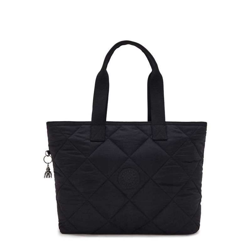 Bolso-Para-Mujer-Colissa-Up-Kipling