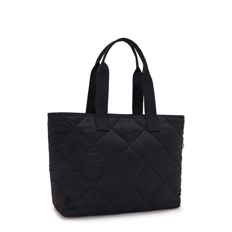 Bolso-Para-Mujer-Colissa-Up-Kipling