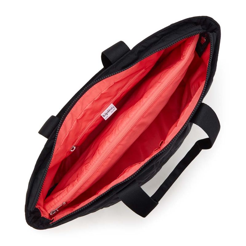 Bolso-Para-Mujer-Colissa-Up-Kipling