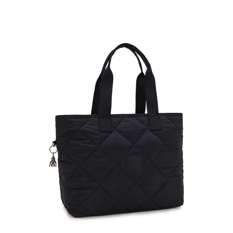 Bolso-Para-Mujer-Colissa-Up-Kipling