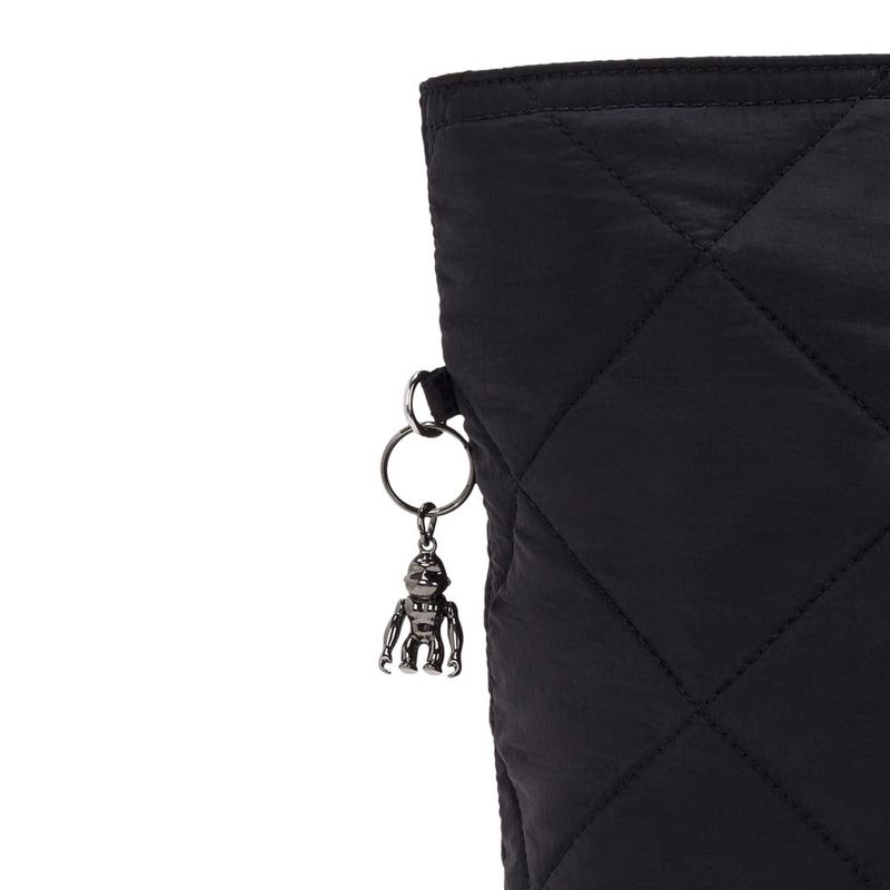 Bolso-Para-Mujer-Colissa-Up-Kipling