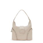 Bolso-Para-Mujer-Ilie-Kipling