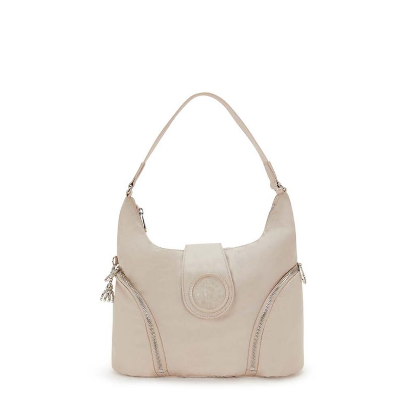 Bolso-Para-Mujer-Ilie-Kipling