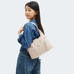 Bolso-Para-Mujer-Ilie-Kipling