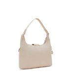 Bolso-Para-Mujer-Ilie-Kipling