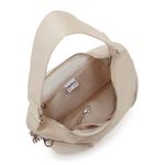 Bolso-Para-Mujer-Ilie-Kipling