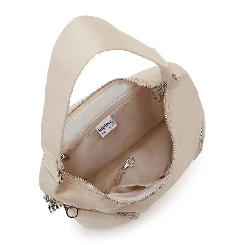 Bolso-Para-Mujer-Ilie-Kipling