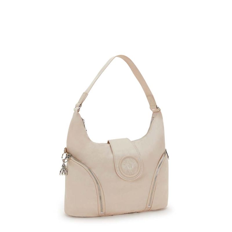 Bolso-Para-Mujer-Ilie-Kipling