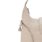 Bolso-Para-Mujer-Ilie-Kipling