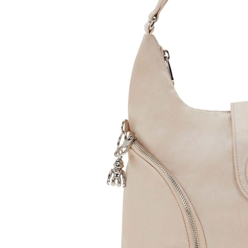 Bolso-Para-Mujer-Ilie-Kipling