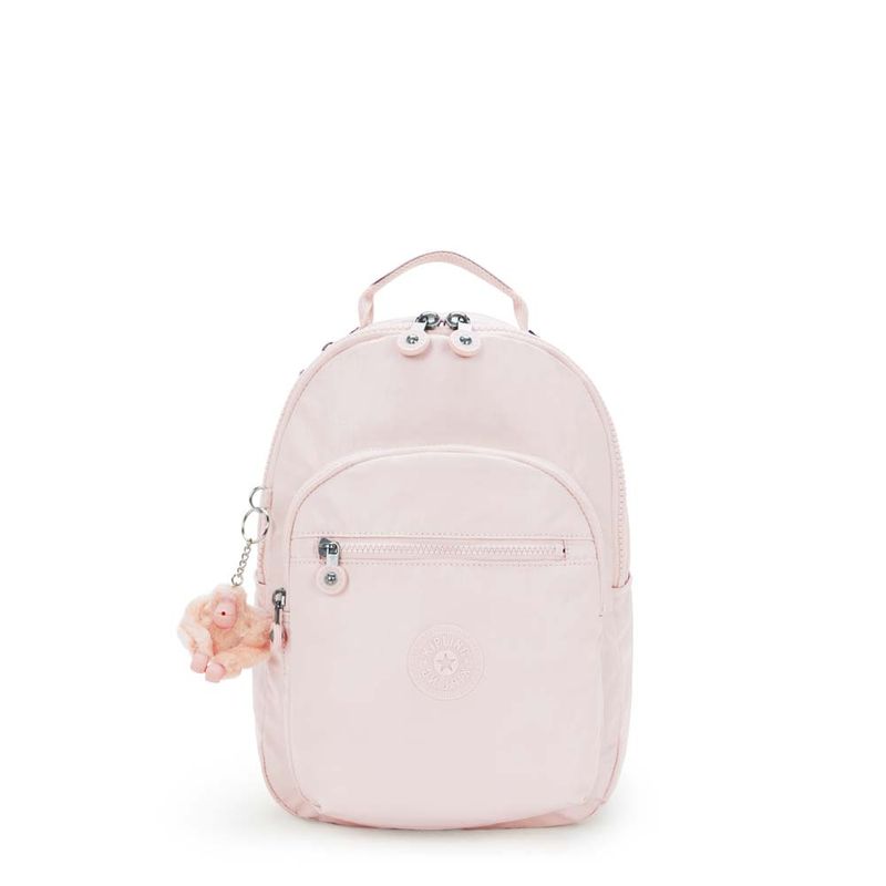 Morral-Portatil-Para-Mujer-Seoul-S-Kipling