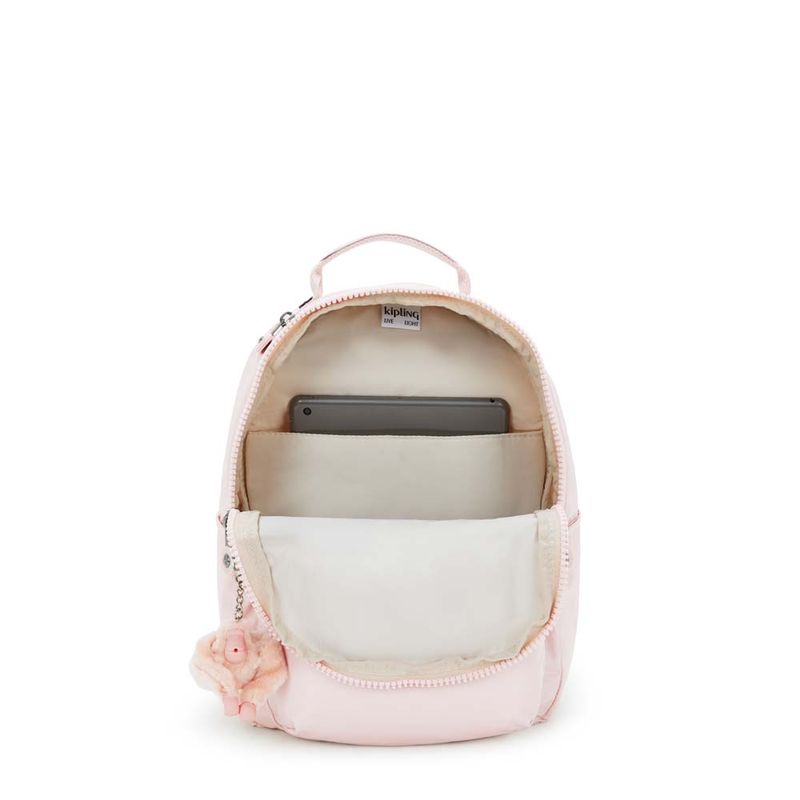 Morral-Portatil-Para-Mujer-Seoul-S-Kipling
