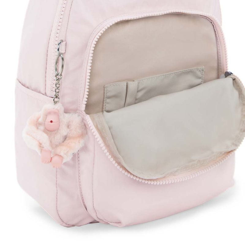 Morral-Portatil-Para-Mujer-Seoul-S-Kipling