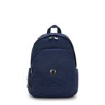 Morral-Portatil-Para-Mujer-Delia-Kipling