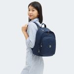 Morral-Portatil-Para-Mujer-Delia-Kipling