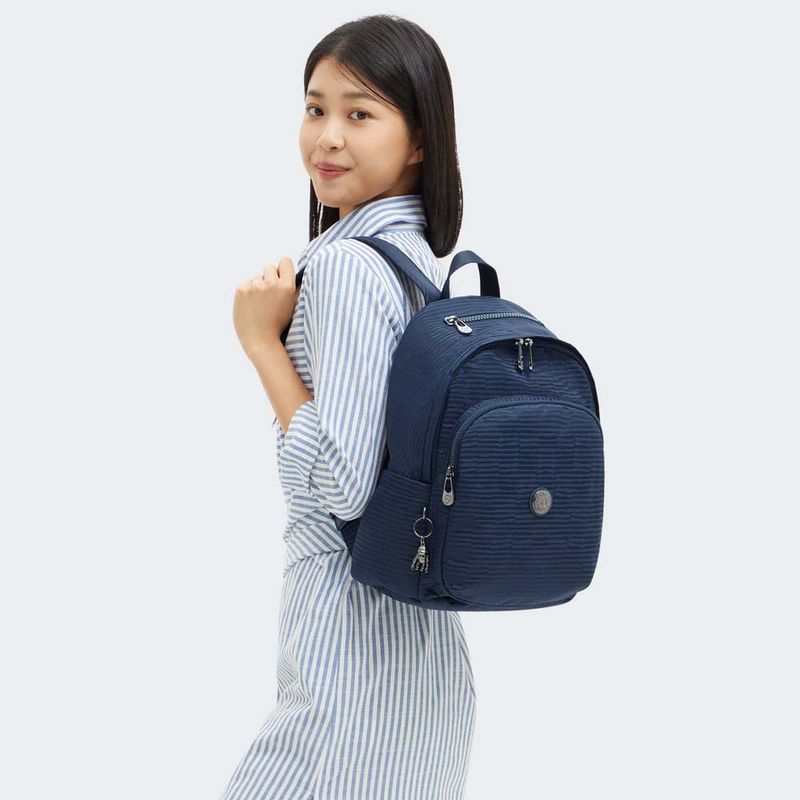Morral-Portatil-Para-Mujer-Delia-Kipling
