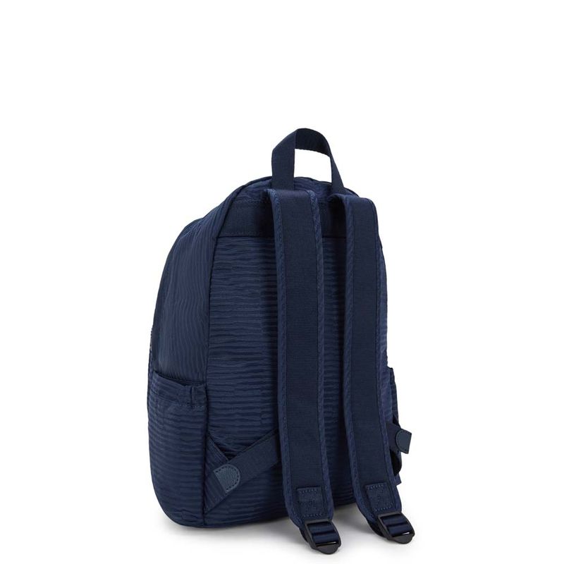 Morral-Portatil-Para-Mujer-Delia-Kipling