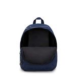Morral-Portatil-Para-Mujer-Delia-Kipling