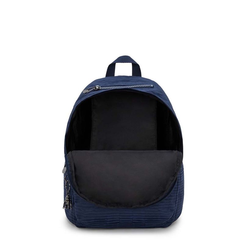 Morral-Portatil-Para-Mujer-Delia-Kipling