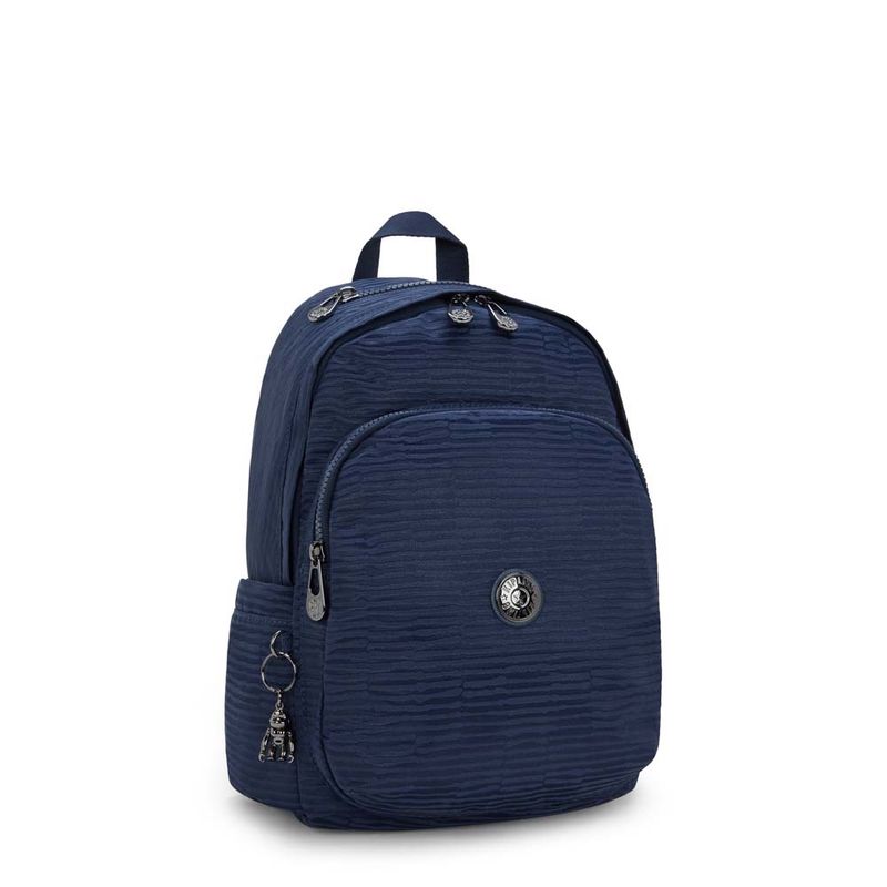 Morral-Portatil-Para-Mujer-Delia-Kipling