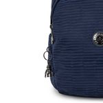Morral-Portatil-Para-Mujer-Delia-Kipling